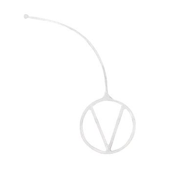 Echo OEM 13105156030 - CAP CONNECTOR (100 MM) - Echo Original Part