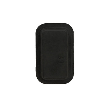 Echo OEM  13192055430 - CUSHION - Echo Original Part - Image 1