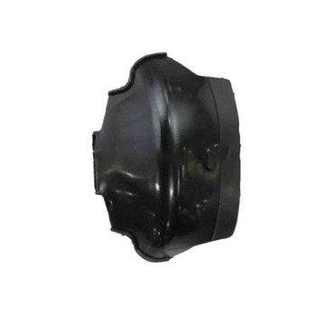 Echo OEM  13192409220 - FITTING RUBBER - Echo Original Part - Image 1