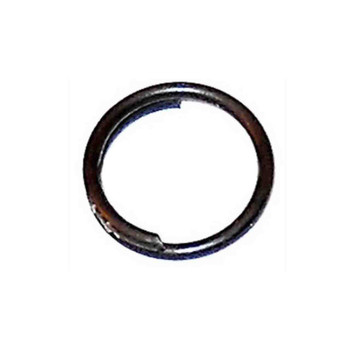 Echo OEM 13201300330 - CLIP, FUEL PIPE - Echo Original Part