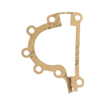 Echo OEM 14051279 - GASKET, GEAR CASE - Echo Original Part Echo OEM 14051279 - GASKET, GEAR CASE - Echo Original Part
