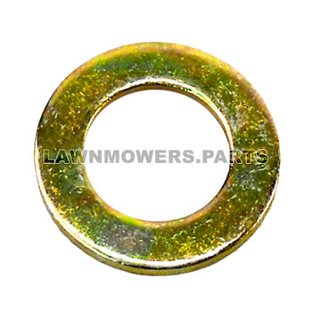 Echo OEM  14309312 - WASHER FLAT - Echo Original Part - Image 1