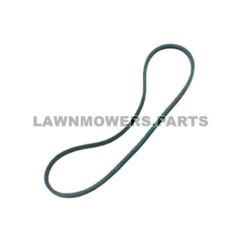 Echo OEM  14325891 - V-BELT (KEVLAR) - Echo Original Part - Image 1