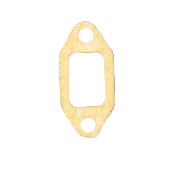 Echo OEM 14551005731 - GASKET, MUFFLER - Echo Original Part
