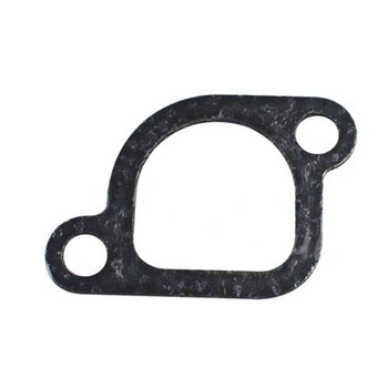 Echo OEM  14551030830 - MUFFLER GASKET - Echo Original Part - Image 1