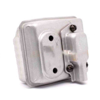 Echo OEM 14580265831 - SPARK ARRESTER PART - Echo Original Part