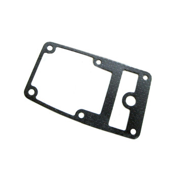 Echo OEM  14586609560 - GASKET - Echo Original Part - Image 1