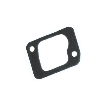 Echo OEM  14586633331 - GASKET MUFFLER - Echo Original Part - Image 1