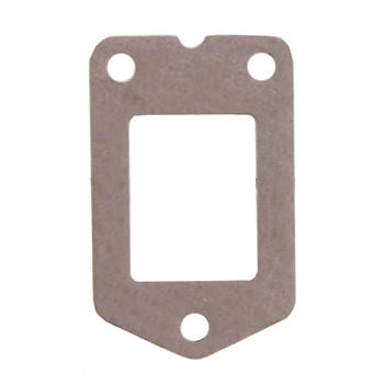 Echo OEM  14586642031 - GASKET MUFFLER - Echo Original Part - Image 1