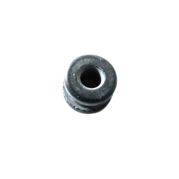 Echo OEM  15061402910 - GROMMET - Echo Original Part - Image 1