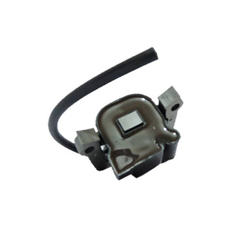 Echo OEM  15262655430 - COIL IGNITION SRM-3100 TYPE2 - Echo Original Part - Image 1