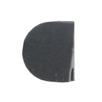 Echo OEM  15611404920 - GROMMET - Echo Original Part - Image 1