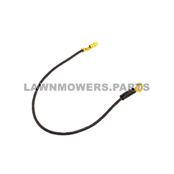 Echo OEM  15613103731 - LEAD GROUND - Echo Original Part - Image 1