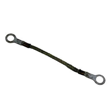 Echo OEM 16201003431 - CORD, EARTH - Echo Original Part