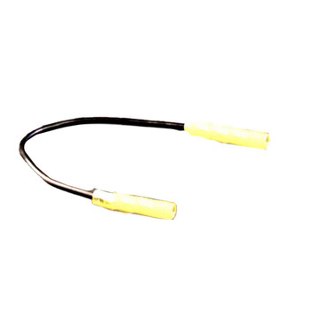 Echo OEM 16201009660 - LEAD - Echo Original Part
