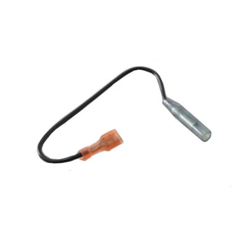 Echo OEM  16202108260 - LEAD - Echo Original Part - Image 1