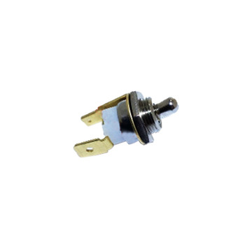 Echo OEM  16340038330 - SWITCH IGNITION - Echo Original Part - Image 1