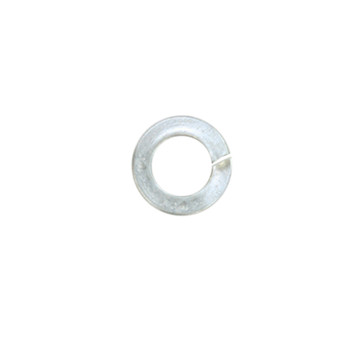 Echo OEM  16389213350 - WASHER SPRING - Echo Original Part - Image 1