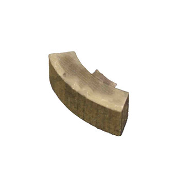 Echo OEM 17500904231 - SHOE, CLUTCH - Echo Original Part