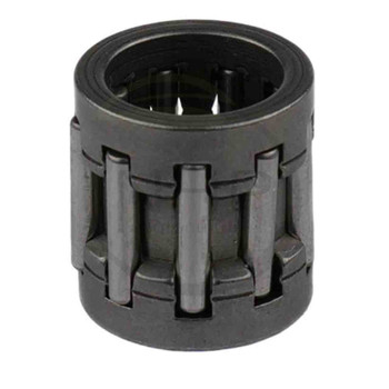 Echo OEM  17501200230 - BEARING NEEDLE - Echo Original Part - Image 1