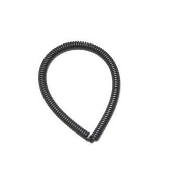 Echo OEM  17501816130 - CLUTCH SPRING - Echo Original Part - Image 1