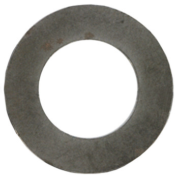 Echo OEM  17504404630 - SPACER - Echo Original Part - Image 1