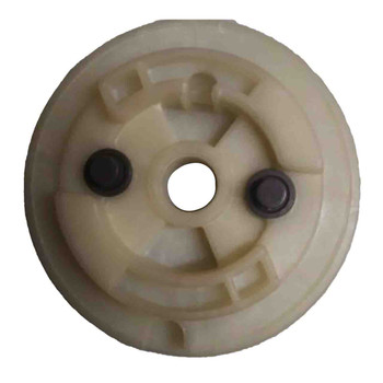 Echo OEM  17720600330 - DRUM RECOIL - Echo Original Part - Image 1