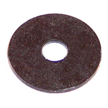 Echo OEM  17721404630 - WASHER - Echo Original Part - Image 1