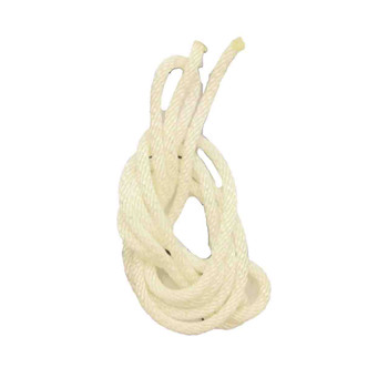 Echo OEM 17722656030 - ROPE, STARTER 3X700MM - Echo Original Part