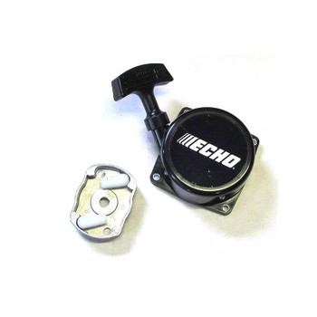 Echo OEM  17723206210 - CASE STARTER - Echo Original Part - Image 1