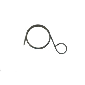 Echo OEM  17723402831 - SPRING - Echo Original Part - Image 1