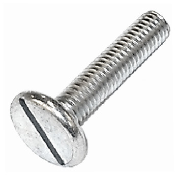Echo OEM  17723601110 - SCREW SET ' - Echo Original Part - Image 1