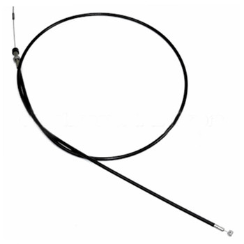 Echo OEM  17800108360 - WIRE THROTTLE - Echo Original Part - Image 1