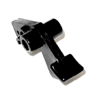 Echo OEM 17800500330 - TRIGGER, THROTTLE - Echo Original Part
