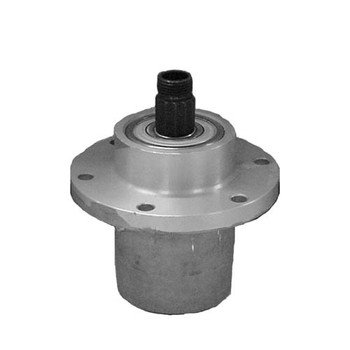 OREGON 82-328 - SPINDLE ASSY GREAT DANE - Product Number 82-328 OREGON