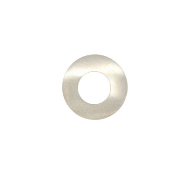 Echo OEM  17816021060 - WASHER FRICTION - Echo Original Part - Image 1