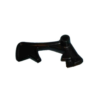 Echo OEM 17830614530 - THROTTLE CONTROL WITH SPRING - Echo Original Part