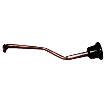 Echo OEM 17851012430 - ROD, CHOKE - Echo Original Part