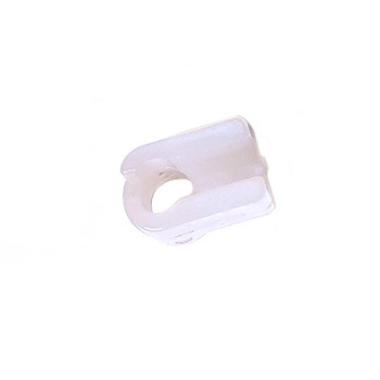 Echo OEM  17852254430 - END LEVER - Echo Original Part - Image 1