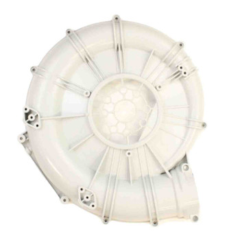 Echo OEM  20011108267 - CASE FAN - Echo Original Part - Image 1