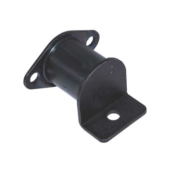 Echo OEM  20090703460 - CUSHION - Echo Original Part - Image 1