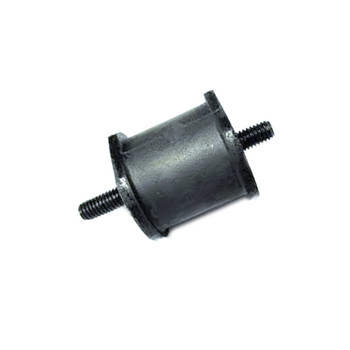 Echo OEM  20091006210 - CUSHION - Echo Original Part - Image 1