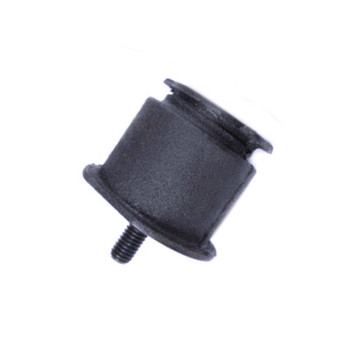 Echo OEM  20091603210 - CUSHION - Echo Original Part - Image 1