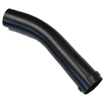 Echo OEM  21002303461 - PIPE CURVED - Echo Original Part - Image 1