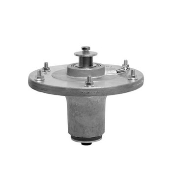 OREGON 82-351 - SPINDLE ASSY GRASSHOPPER - Product Number 82-351 OREGON