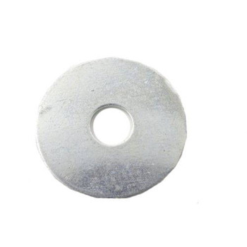 Echo OEM  215604 - WASHER - Echo Original Part - Image 1