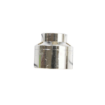 Echo OEM  22411710610 - NOZZLE CAP - Echo Original Part - Image 1