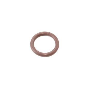 Echo OEM 2314852200 - O-RING-VITON - Echo Original Part