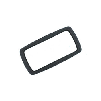 Echo OEM  27001806210 - PACKING - Echo Original Part - Image 1