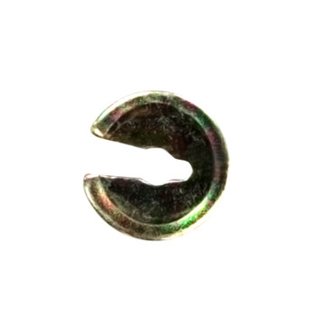 Echo OEM  30032800310 - WASHER BAND - Echo Original Part - Image 1